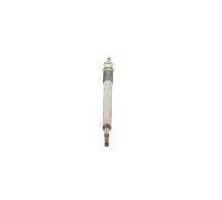 BOSCH F 01G 004 02Z Glow Plug for LEXUS,TOYOTA