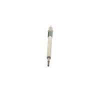 BOSCH F01G004031 Glow Plug 160mm Length Fits Citroën Mitsubishi Peugeot