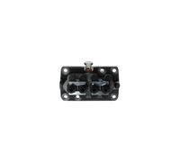 BOSCH F 01G 008 020 Injection pump