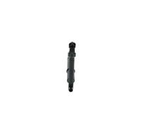BOSCH F 01G 09X 03R Nozzle and Holder Assembly