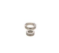 BOSCH F 01G 206 012 Fuel pump