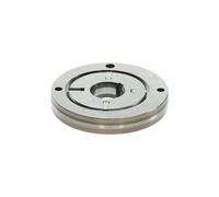BOSCH F 01G 206 0PM Fuel pump