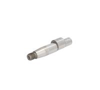 BOSCH F 01M 100 029 Repair Kit, fuel pump