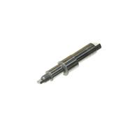 BOSCH F 01M 100 567 Repair Kit, fuel pump