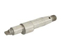 BOSCH F 01M 100 579 Repair Kit, fuel pump