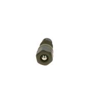 BOSCH F 01M 100 749 Valve, injection system