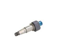 BOSCH F 01M 100 928 Repair Kit, fuel pump