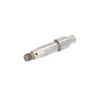 BOSCH F 01M 100 949 Repair Kit, fuel pump