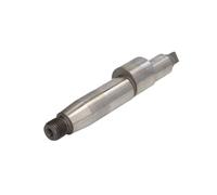 BOSCH F 01M 101 170 Repair Kit, fuel pump