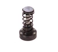 BOSCH F 01M 101 347 Repair Kit, fuel pump