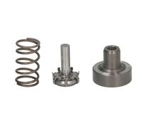 BOSCH F 01M 101 349 Repair Kit, fuel pump