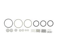 Bosch F 01M 101 456 Distributor Kit