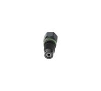BOSCH F 01M 101 502 Valve, injection system