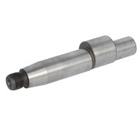 BOSCH F 01M 101 652 Repair Kit, fuel pump