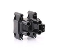 Ignition coil F 01R 00A 025 BOSCH for CITROËN PEUGEOT FIAT GEELY