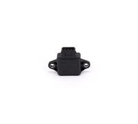 BOSCH F 01R 064 915 Throttle position sensor