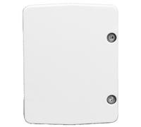 Bosch F.01U.010.505 security camera accessory Cover