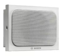 Bosch F.01U.167.947 loudspeaker White Wired 6 W