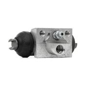 BOSCH F 026 002 001 Wheel Brake Cylinder