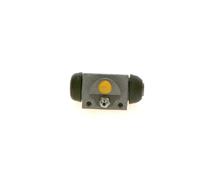 Wheel cylinder F 026 002 003 BOSCH for VAUXHALL OPEL