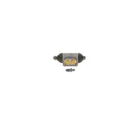 Wheel cylinder F 026 002 004 BOSCH for KIA HYUNDAI