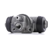 Wheel cylinder F 026 002 005 BOSCH for NISSAN NAVARA NP300