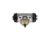 BOSCH F 026 002 005 Wheel Brake Cylinder