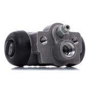 BOSCH F 026 002 009 Wheel Brake Cylinder