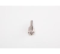 BOSCH F 026 002 009 Wheel Brake Cylinder
