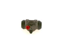BOSCH F 026 002 014 Wheel Brake Cylinder