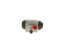 BOSCH F 026 002 019 Wheel Brake Cylinder
