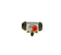 BOSCH F 026 002 020 Wheel Brake Cylinder