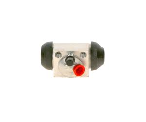 BOSCH F 026 002 021 Wheel Brake Cylinder