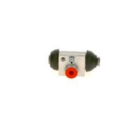 BOSCH F 026 002 028 Wheel Brake Cylinder