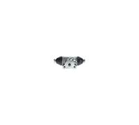 Wheel cylinder F 026 002 039 BOSCH for NISSAN MICRA V