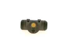 BOSCH F 026 002 053 Wheel Brake Cylinder