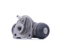 BOSCH F 026 002 080 Wheel Brake Cylinder