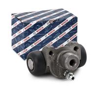 BOSCH F 026 002 083 Wheel Brake Cylinder