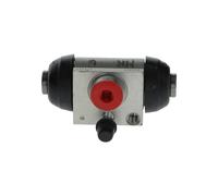 BOSCH F 026 002 090 Wheel Brake Cylinder