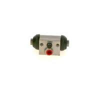 Wheel cylinder F 026 002 098 BOSCH for FORD TRANSIT COURIER B460 MPV