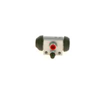 BOSCH F 026 002 099 Wheel Brake Cylinder