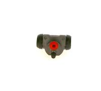 Wheel cylinder F 026 002 157 BOSCH for FIAT PUNTO PUNTO Convertible PUNTO Van