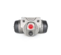 BOSCH F 026 002 173 Wheel Brake Cylinder