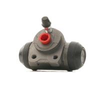 BOSCH F 026 002 175 Wheel Brake Cylinder