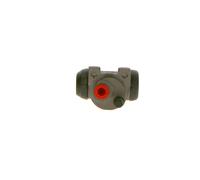 BOSCH F 026 002 228 Wheel Brake Cylinder
