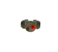 BOSCH F 026 002 229 Wheel Brake Cylinder