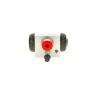 BOSCH F 026 002 249 Wheel Brake Cylinder