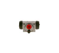 BOSCH F 026 002 260 Wheel Brake Cylinder