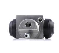 Bosch F026002282 Wheel Brake Cylinder