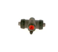 BOSCH F 026 002 305 Wheel Brake Cylinder